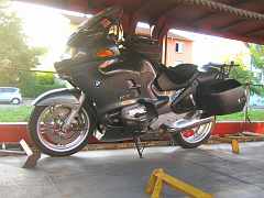 Highslide JS